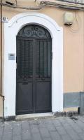 Archi Della Marina - B&B Catania