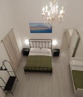 Archi Della Marina - B&B Catania