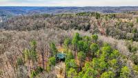 Bobcat Hideaway - B&B South Bloomingville