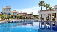 Old Village BC by Cleverdetails - Vilamoura - Ferienwohnung Vilamoura