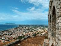 Casa Leonardo - B&B Terracina