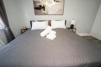 Minutes from World Cup Stadium NYC - B&B North Bergen