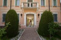 B&B Residence il Ciliegio , Via Villa Superiore 93 Luzzara - B&B Luzzara