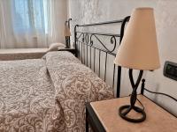 Camera Tripla con Bagno