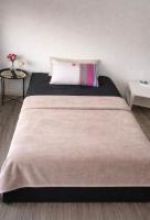 Ferienwohnung in zentraler Lage in Bad Rappenau - B&B Bad Rappenau