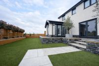 Hamilton House - B&B Cadzow