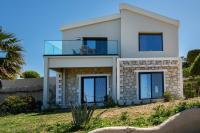 Villa Exo Chora Accessible By Plakalona Villas & Apartments - Bed and Breakfast Móchlos