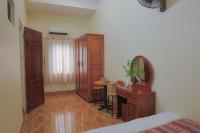 Sen Trang An Homestay Ninh Binh - Ferienwohnung Ninh Binh