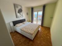 Apartman Marta - B&B Podstrana