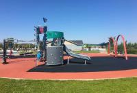 Cobblebrook Executive Suites - Bed and Breakfast Airdrie