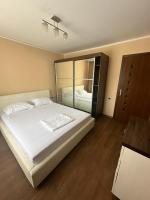 Apartament Flory - B&B Mangalia