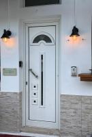 Aegean Blue - B&B Kokkari