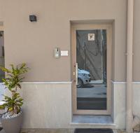 Bedda Milicia - Newly Built Townhouse with Sea View Terrace & Private Heated Jacuzzi - B&B Altavilla Milicia