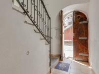 IL TORRINO - Ferienwohnung Golasecca