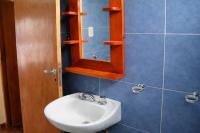 Casa Jugo - Chambres d'hôtes Santiago del Estero