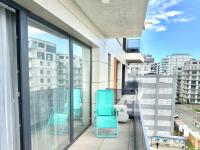 Koya Residence Mamaia Lake & Beach - Chambres d'hôtes Mamaia