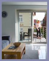 Schwarzwaldpension Tuttlingen - Bed and Breakfast Tuttlingen