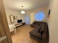 Lake View Marlin Barleti - Ferienwohnung Tirana