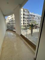 Appartement Luxueux Casablanca - B&B Casablanca