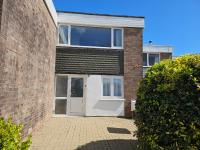 Marina Drive BayView Brixham - B&B Brixham
