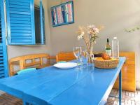 Apartments Skipper bay Kumbor - B&B Herceg Novi