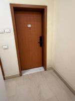 Lake View Marlin Barleti - Ferienwohnung Tirana
