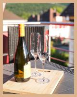 Schwarzwaldpension Tuttlingen - Bed and Breakfast Tuttlingen