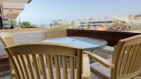Las Piteras One Bedroom Apartment With Pool in Playa de las Americas - B&B Arona