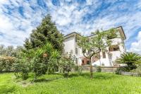 De Vivo Realty - Villa Teresa - Bed and Breakfast Piano di Sorrento