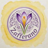 Appartamento Zafferano - B&B Marina di Campo