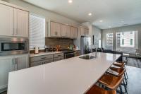 Work & Play! Gem w/ Fire Pit, 3 Mi to Dtwn Dallas - Ferienwohnung Dallas