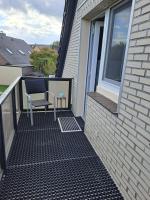 Fewo-Basche - B&B Barsinghausen