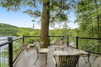 Beebe Lake House - B&B Castleton