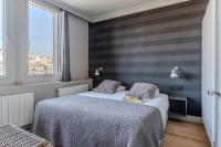 2172 - AB Casa Saltor Two V-II - B&B Barcelona