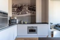 2172 - AB Casa Saltor Two V-II - B&B Barcelona
