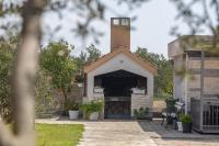 Peacefull Apartment with Garden and Barbeque - Bed and Breakfast Biograd na Moru