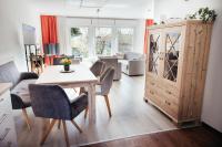 Casa La Vie Ferienwohnungen - B&B Altenstadt
