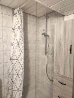 Apartment in Bergisch Gladbach Refrath - B&B Bergisch Gladbach
