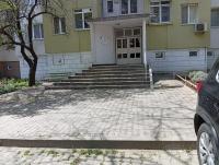 P51 Central - Modern 2 Bedroom Apartment - Bed and Breakfast Stara Zagora