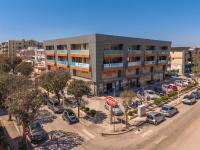 Premium Luxury Living - B&B Rodi