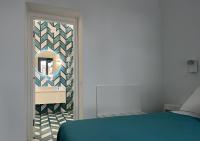 Casa La Fontana appartamento accogliente Amalfi Pogerola - B&B Amalfi