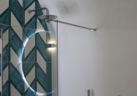 Casa La Fontana appartamento accogliente Amalfi Pogerola - B&B Amalfi