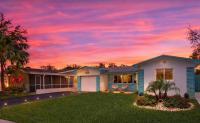 Ebenezer Home - B&B Hallandale
