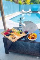 Ebenezer Home - B&B Hallandale Beach