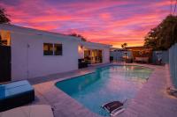 Ebenezer Home - B&B Hallandale Beach