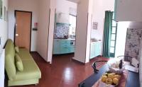 De Vivo Realty - Villa Teresa - Ferienwohnung Piano di Sorrento