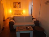 Casa Malia apartamento recién reformado en centro - B&B Vejer de la Frontera