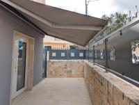 Ginepro Apartments - Ferienwohnung Torre Canne