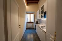 NEW Piazza della Signoria View Luxury Apartment - Ferienwohnung Florenz