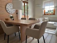 Apartment BERG NEST near ski slope - B&B Bad Kleinkirchheim